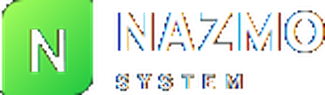 NAZMO