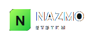 NAZMO